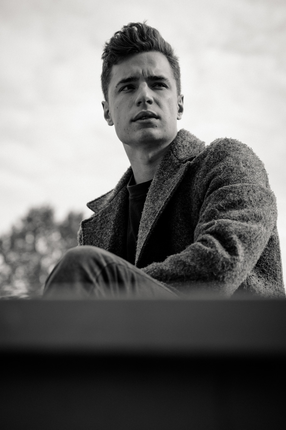 oskar-2