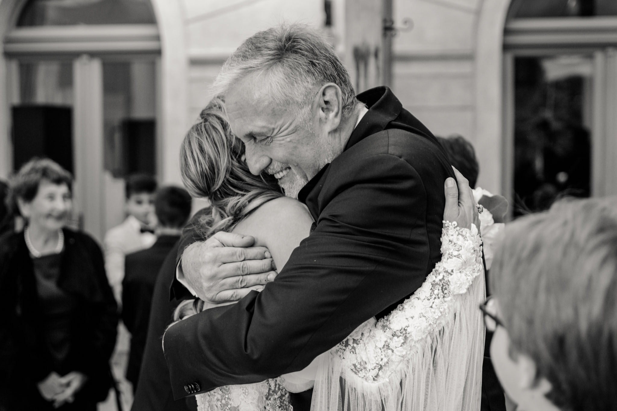 weddings12-1
